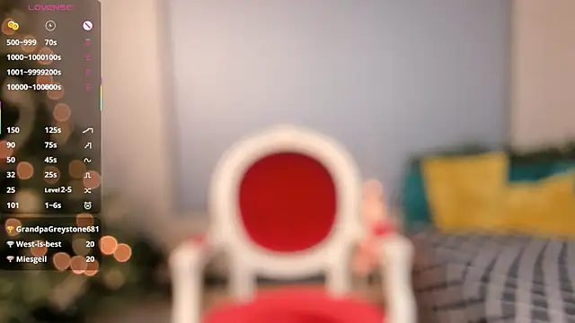 JesseGudgel's cam snapshot