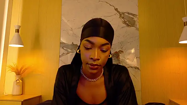 GenesisJordan's cam snapshot