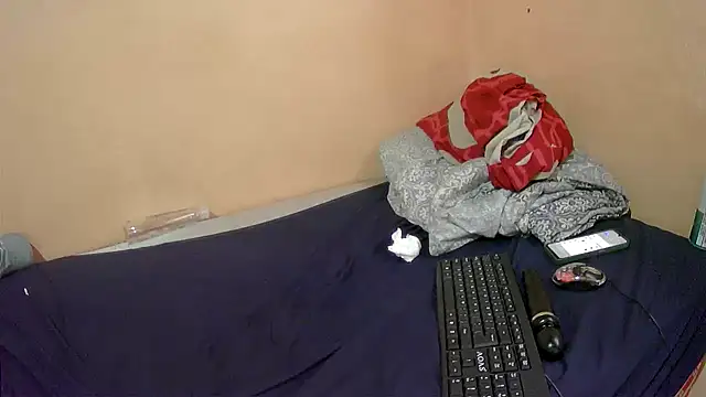 SexyZuluBarbie's cam snapshot