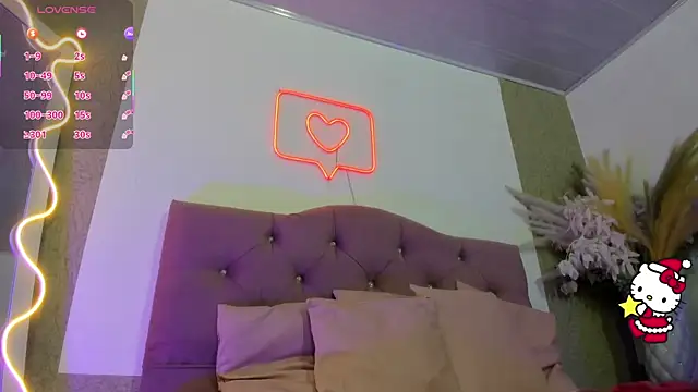 KATAA_TAY's cam snapshot