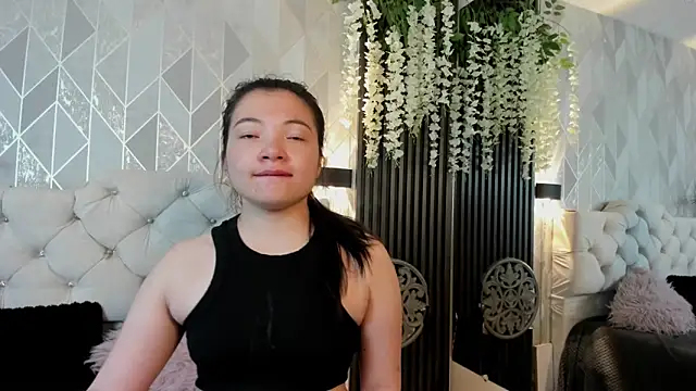 _emma_xoxo's cam snapshot