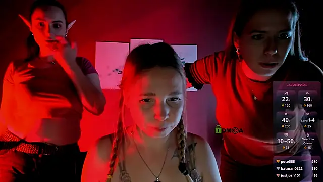 jenna_elayne's cam snapshot