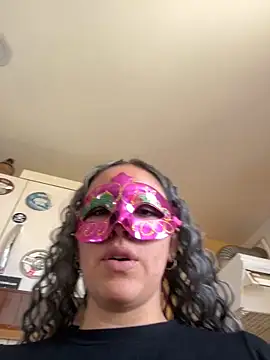 Rachelfrozono's cam snapshot