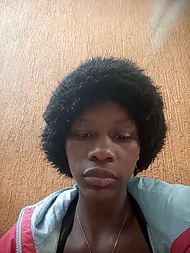 Petite_li's cam snapshot