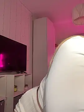 OdriOlsens's cam snapshot