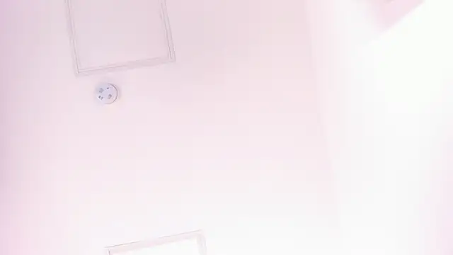 sarita_duque's cam snapshot