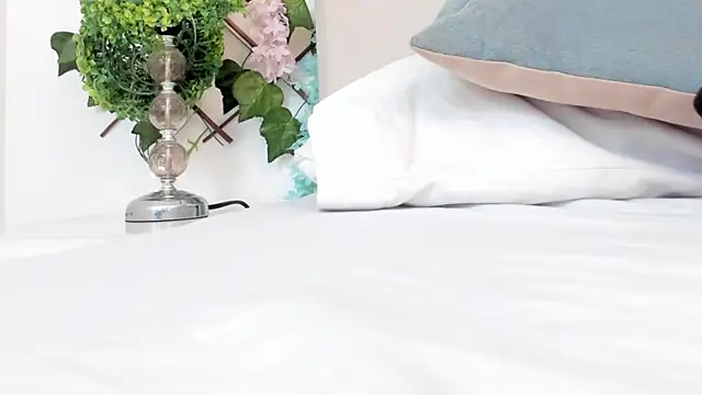 LexiiBloom's cam snapshot