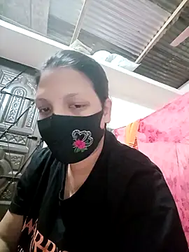 Ripa-'s cam snapshot