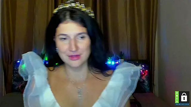 Alianna_Solo_Kisses's cam snapshot