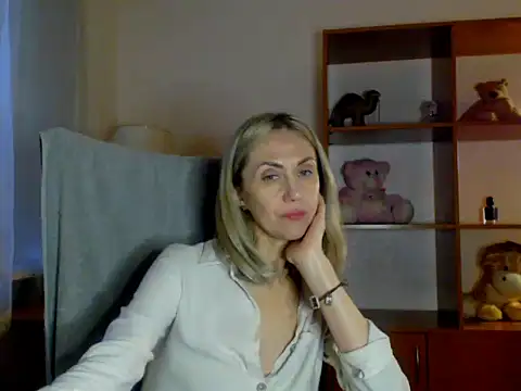 Tanya6547's cam snapshot