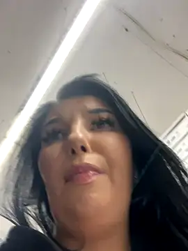 Tisha_Busty's cam snapshot