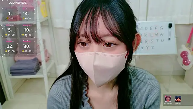 _mugi_'s cam snapshot