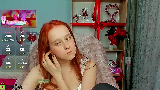 _Wow_Emma's cam snapshot