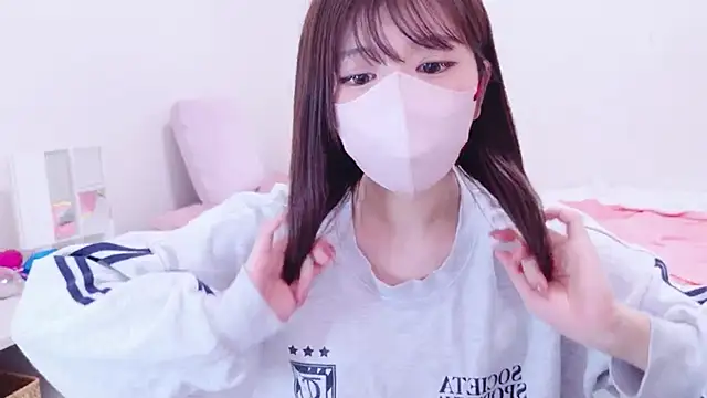 Runarunapi's cam snapshot