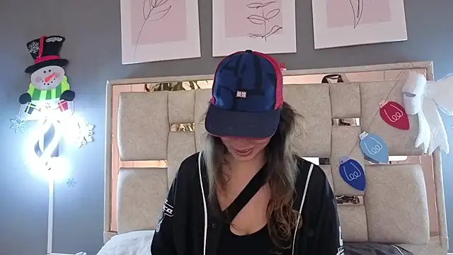 jolie_lov's cam snapshot