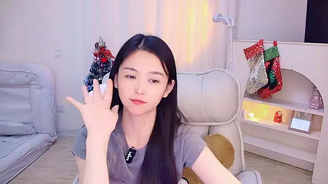 Coco-Sweetie's cam snapshot