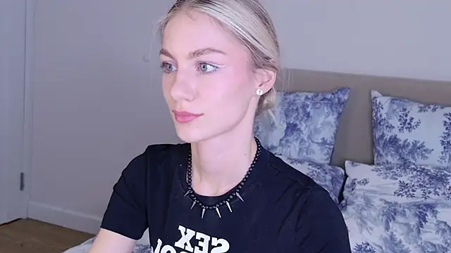 GabriellaOlsen's cam snapshot