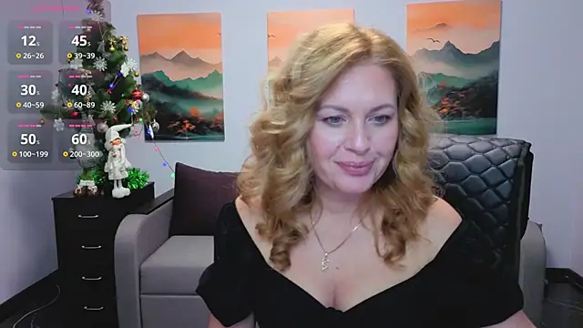 Mira_Whites's cam snapshot