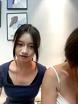 202509yoyo's cam snapshot