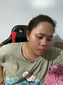 LovelyTits4Daddy's cam snapshot