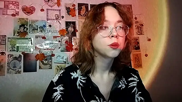 Ieadership's cam snapshot