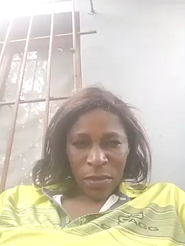 MatureGoddess_'s cam snapshot