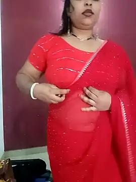 Appypie's cam snapshot