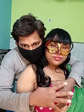 Doly_Bhabhi's cam snapshot