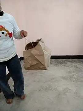 Sexy_Divya__'s cam snapshot