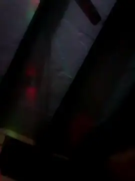 cute_payal5656's cam snapshot