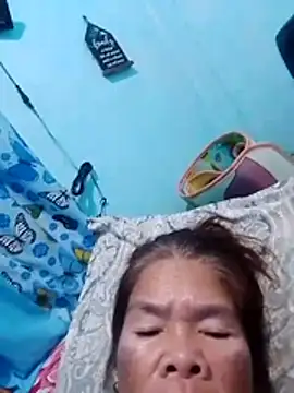 sexylizzy4u's cam snapshot