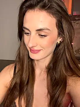 Cartier_G's cam snapshot