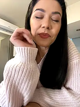 denise_k's cam snapshot