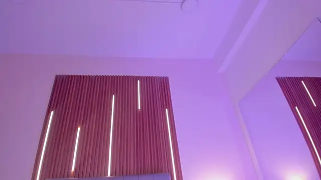 vega_roux's cam snapshot