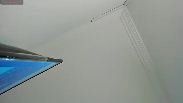 iam_sammy_01's cam snapshot