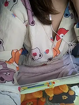 Kuncute's cam snapshot