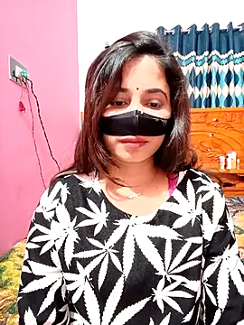 Nishi-3's cam snapshot