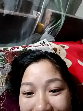 Lyla_john's cam snapshot