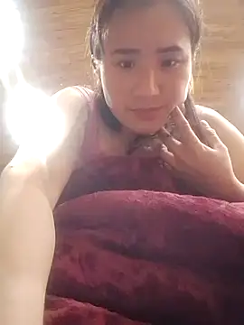 Belinda-686's cam snapshot