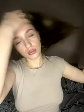 EdnaBradley's cam snapshot