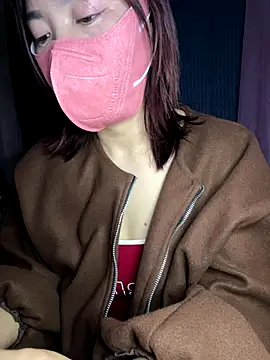 gino-sex's cam snapshot