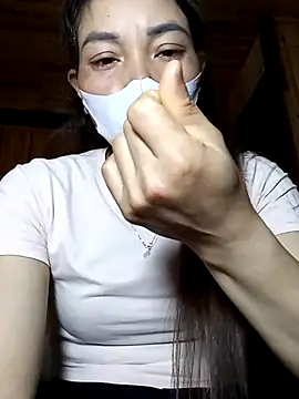 _Su-Su_'s cam snapshot