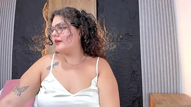 margarita_smellie's cam snapshot