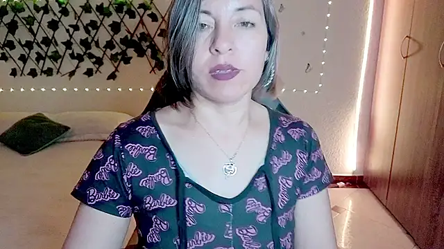 rebecca09_sexy's cam snapshot