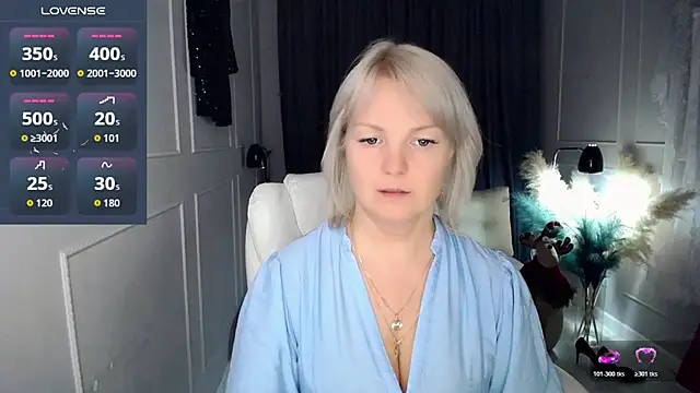 Juarnea's cam snapshot