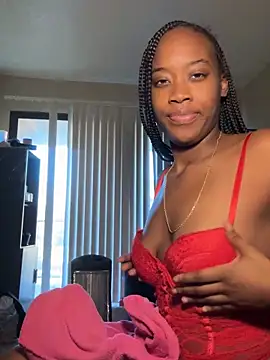 creamydelight69's cam snapshot