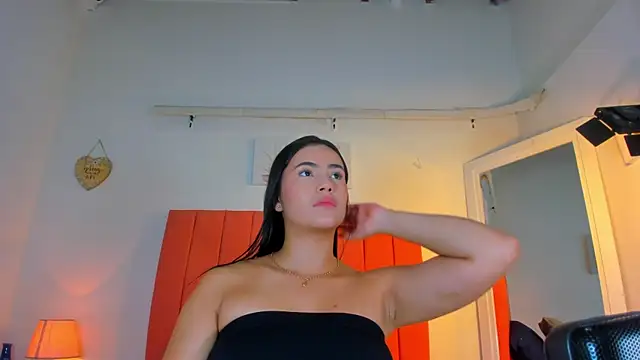 valen_rose0's cam snapshot