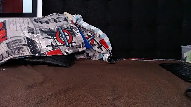 srta_luciana's cam snapshot