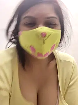 illay_love's cam snapshot