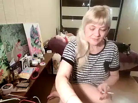 Lia_Laguna77's cam snapshot